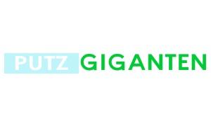 Putz Giganten