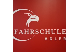 Fahrschule Adler Berlin