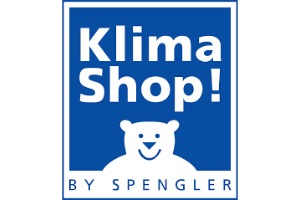 KlimaShop!® GmbH