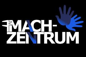 mach-zentrum