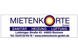 Mietenkorte GmbH