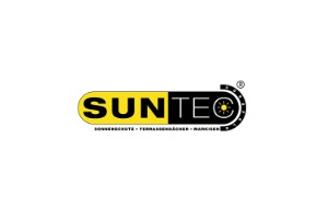 Suntec GmbH & Co. KG