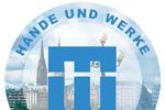 Hände und Werke Böden aus Holz