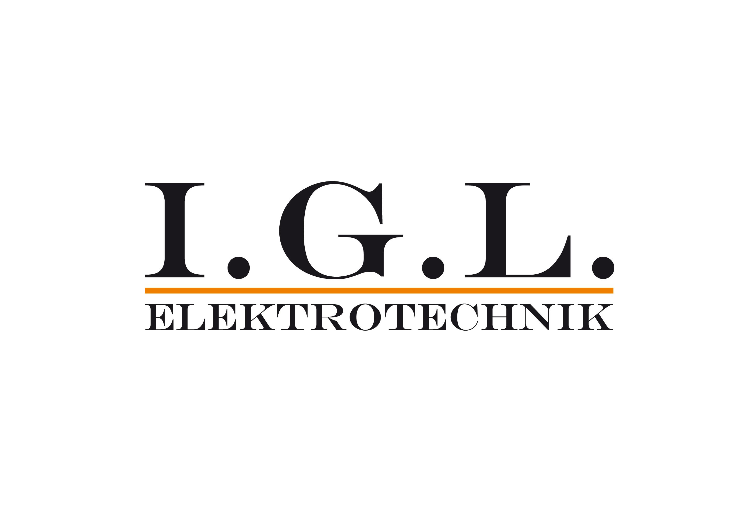 I.G.L. Elektrotechnik