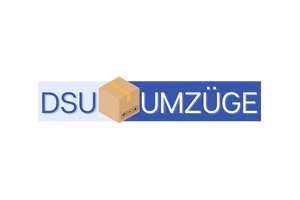 Umzüge DSU München