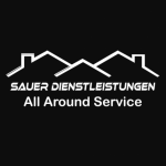 Sauer Dienstleistungen All Around Service