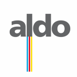 aldo GmbH