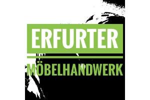Erfurter Möbelhandwerk