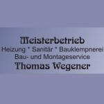 Meisterbetrieb Thomas Wegener
