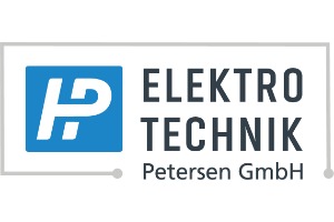 Elektrotechnik H.-P. Petersen GmbH