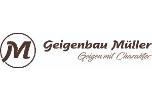 Geigenbau Müller