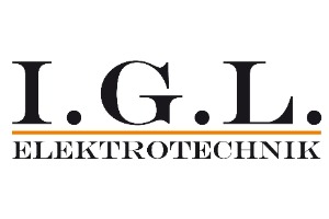I.G.L. Elektrotechnik
