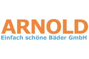 Arnold-Einfach schöne Bäder GmbH