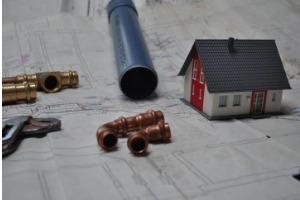 Knöller Gas-Wasser-Sanitär