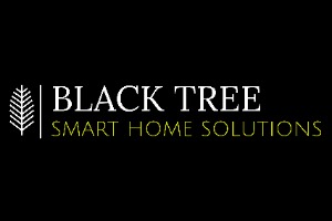Black Tree - Smart Home Solutions