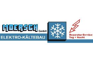 Moersch Elektro-Kältebau GmbH