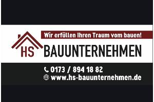 Hs Bauunternehmen