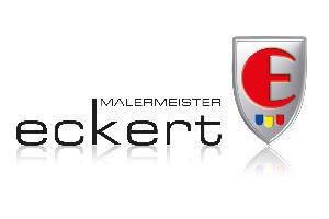 Malermeister Eckert