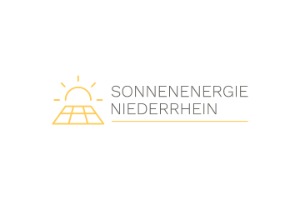 Sonnenenergie Niederrhein GmbH & Co KG
