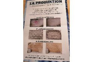 La.Produktion