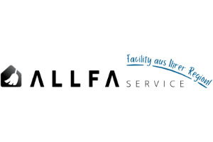 ALLFA Service