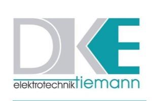 DKE Tiemann Elektrotechnik