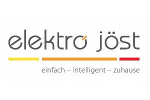 Elektro Jöst