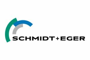 Schmidt & Eger GmbH & Co. KG
