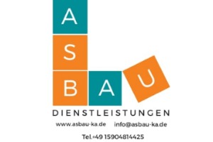 asbau-ka.de