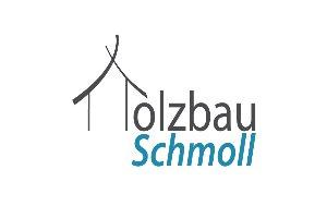 Holzbau Schmoll