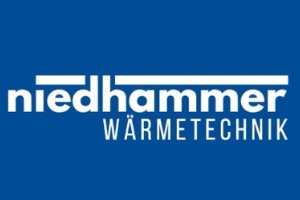 Niedhammer Wärmetechnik GmbH