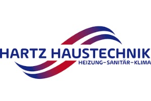 Hartz Haustechnik e.K.