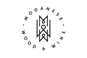 Modanese Wood & Wine