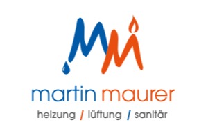 Martin Maurer Moderne Energietechnik GmbH