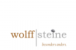 Wolff Steine