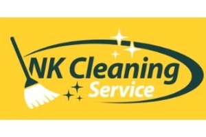 NK Cleaningservice