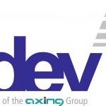 DEV Systemtechnik GmbH