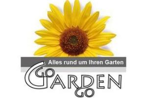 Go Garden Go - Die Gartenbau Experten