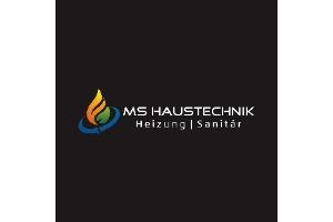 MSHaustechnik