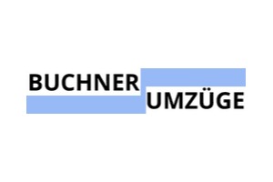 Buchner Umzüge Leipzig