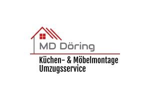 Montagedienste Döring