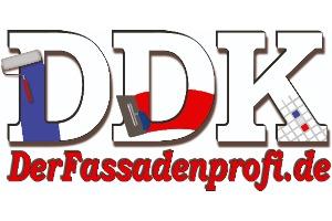 DDK Fassaden GmbH
