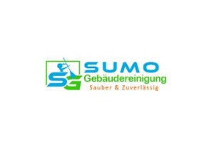 SUMO Gebäudereinigung Reutlingen