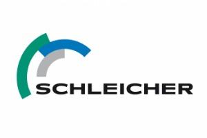 Karl Schleicher GmbH & Co. KG