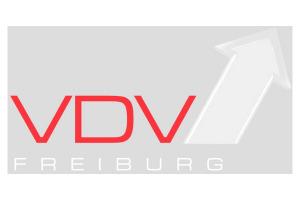 VDV Freiburg Veranstaltungstechnik & Elektrotechnik