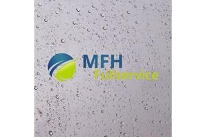 MFH Fullservice