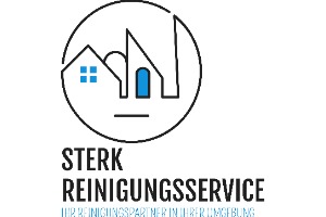 Sterk Reinigungsservice