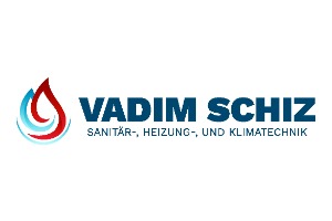 Vadim Schiz Sanitär Heizung Klimatechnik
