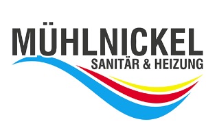 Werner Mühlnickel e.K. Inh. Björn Bork
