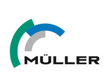 Müller GmbH & Co. KG Heizung-Klima-Sanitär